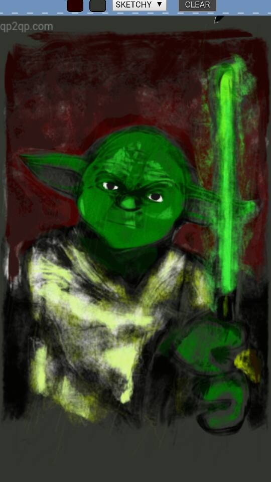 wacom in the pocket gallery image