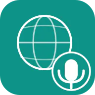 TellAcross