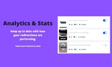 Linkfeed gallery image