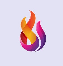 Buildr