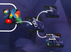 Lead Gen Uadia gallery image