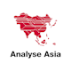 Analyse Asia 101: muru-D by Telstra with Charlotte Yarkoni & Annie Parker