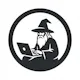 LOGICAFFEINE