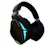 Asus ROG Strix Fusion F500 Virtual 7.1