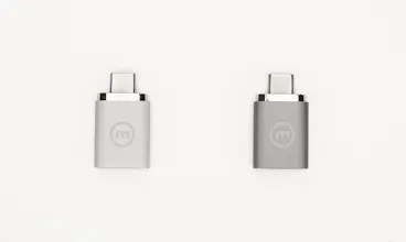 Magrig Adapter gallery image