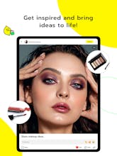 Lemon8 gallery image