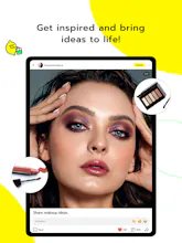 Lemon8 gallery image