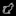 AllMind AI