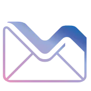 MAILcolab