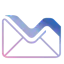 MAILcolab