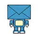 Personaliz.io