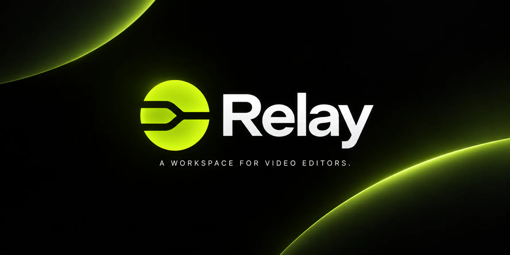 Relay gallery image