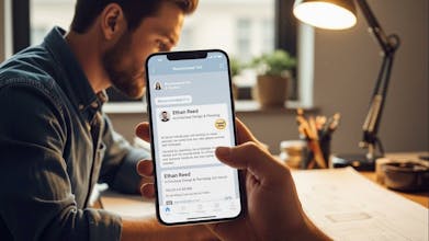 upword. gallery image