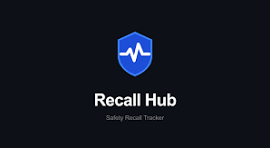 RecallHub gallery image