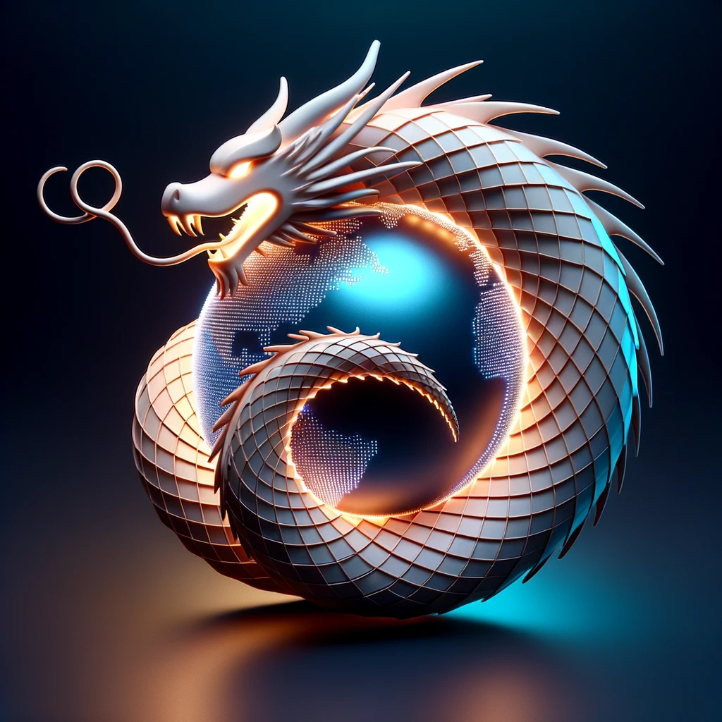 Dragonfee