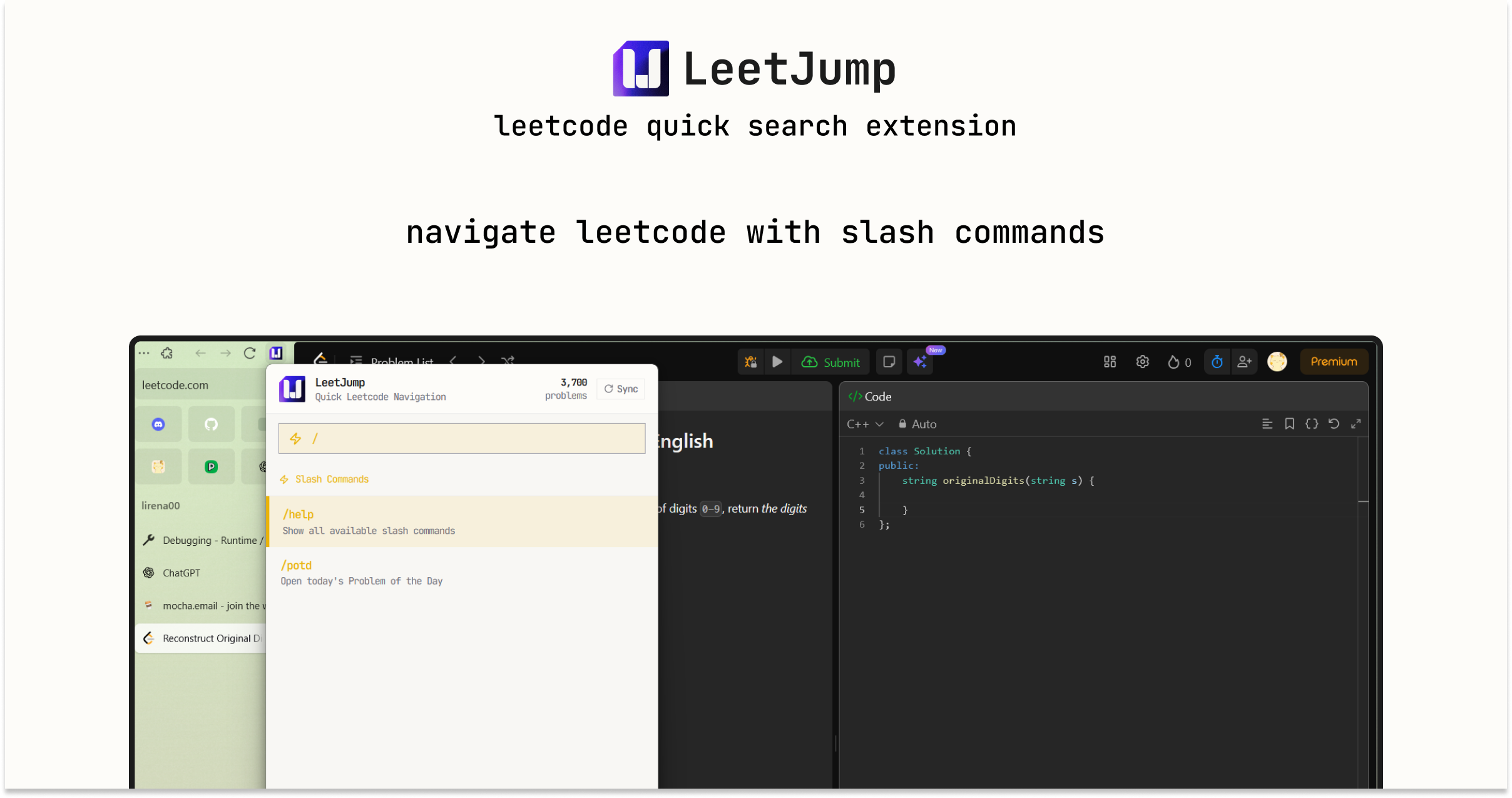 LeetJump gallery image