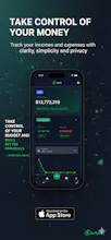Budgetfy gallery image