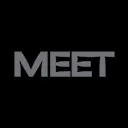 IntelliMeet