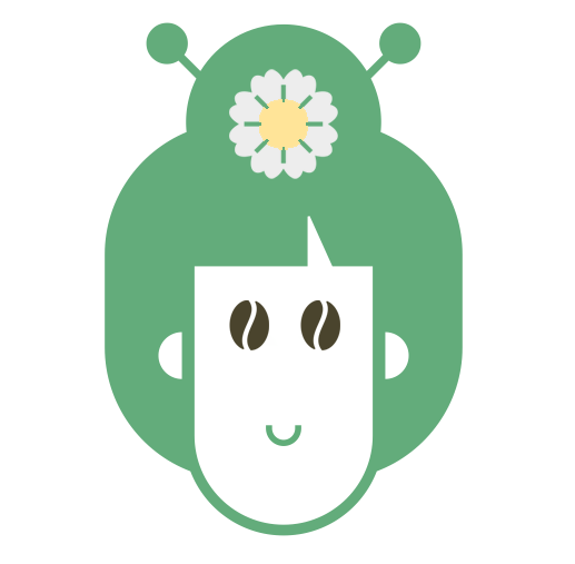 Coffee Geisha