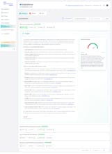 Tesseract gallery image