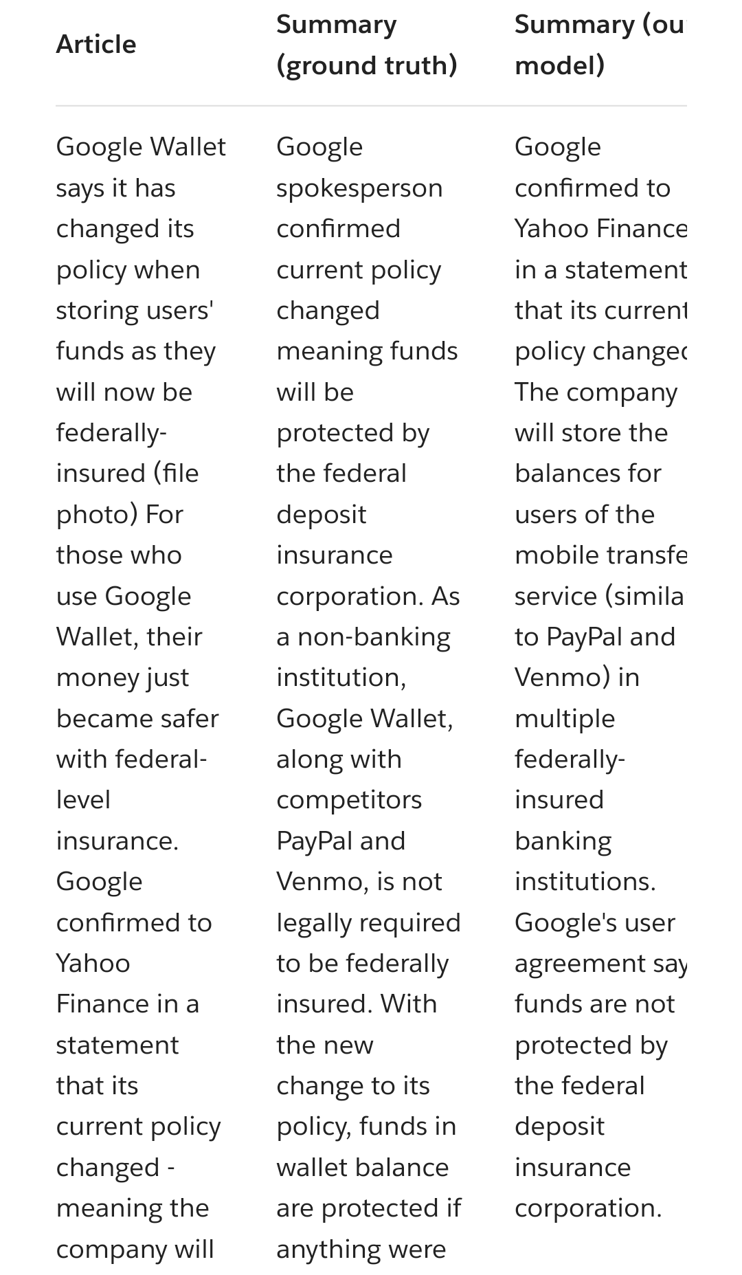 Metamind gallery image