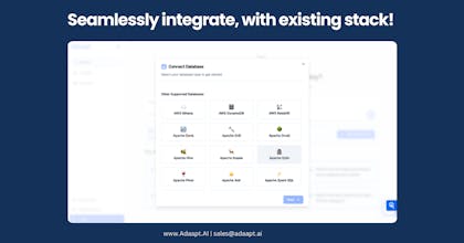 Adaapt.ai gallery image