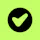 Euverify