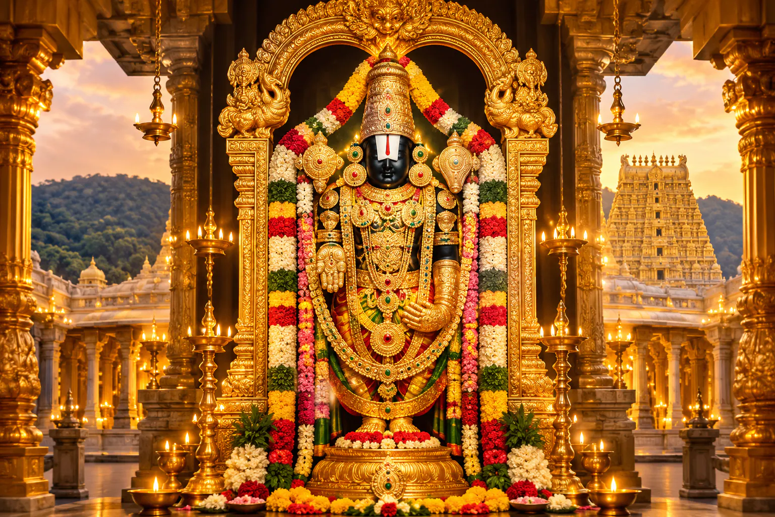 Bhakti Arohan gallery image