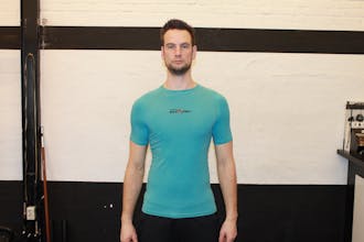 Sportshark gallery image