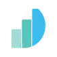 Divvy