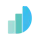 Divvy