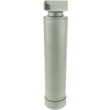 CONVENTIONAL REUSABLE LARYNGOSCOPES gallery image