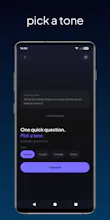 Untyped β Voice to Email gallery image