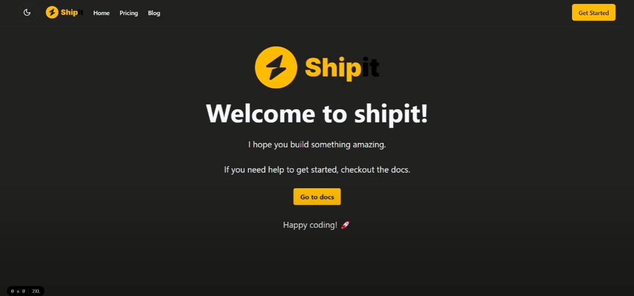 Shipit медиа 3