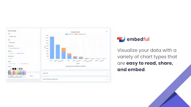 Embedful gallery image