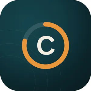 CítameIA