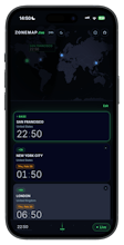 ZoneMap.live gallery image