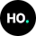 HonestOpinion