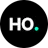 HonestOpinion