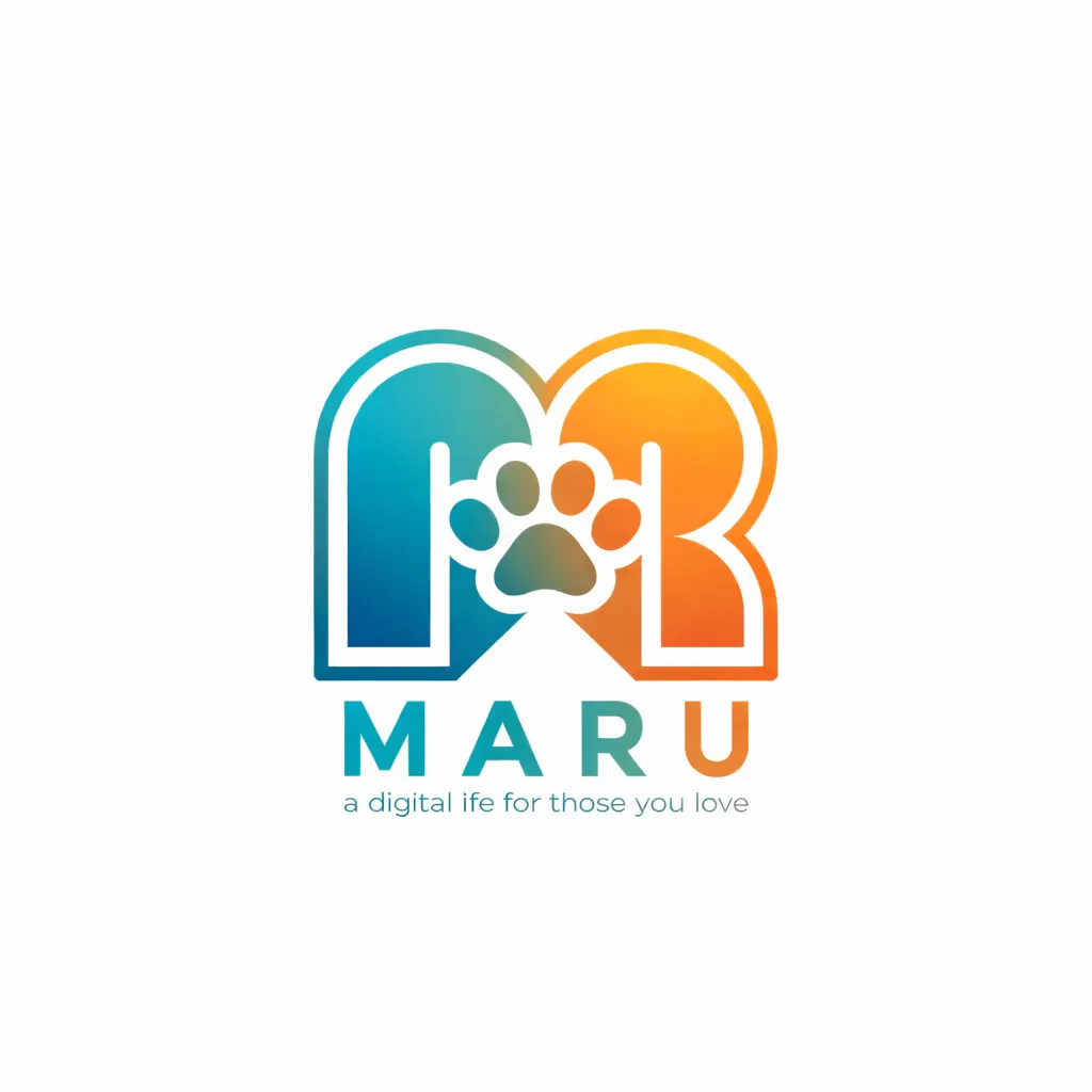 MaRu 제품 배너