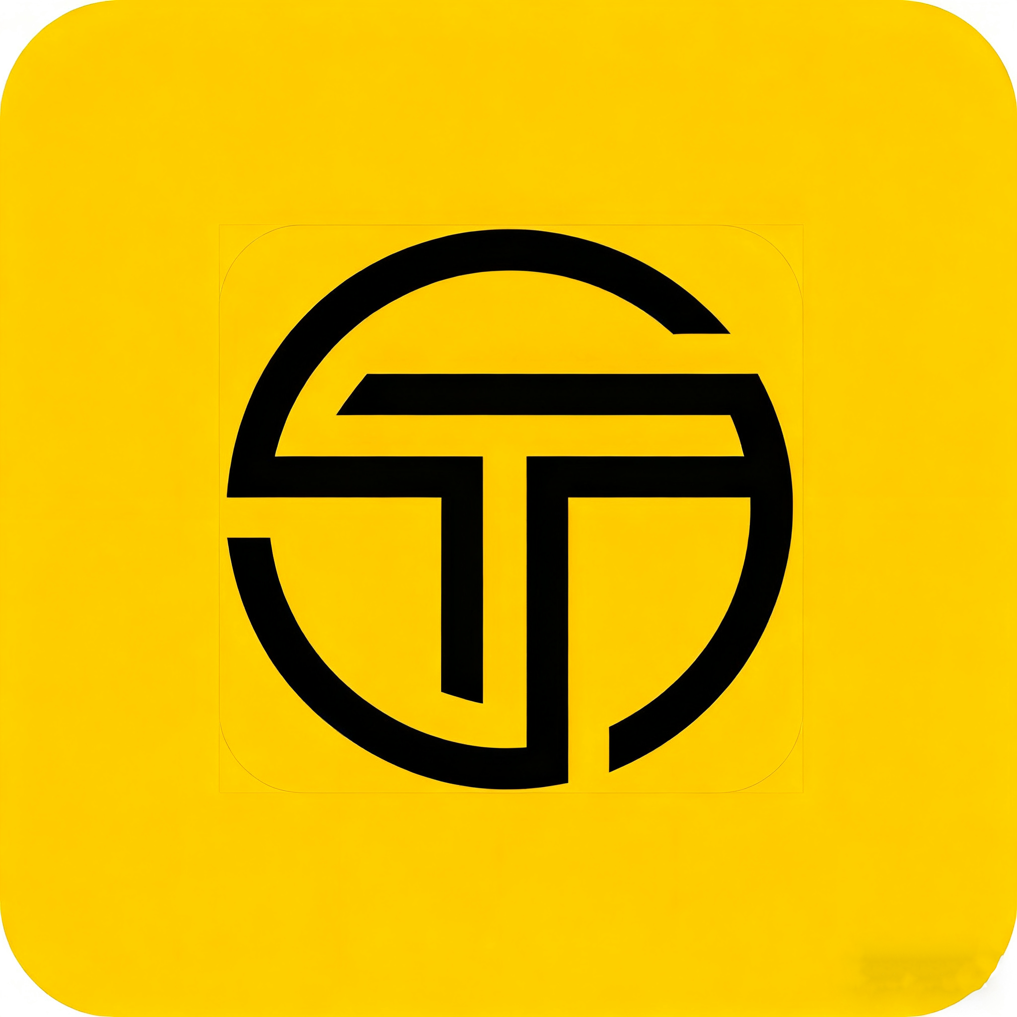 ITextSharp