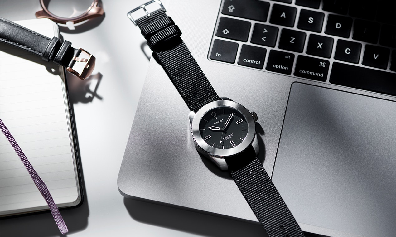 Kustom gallery image