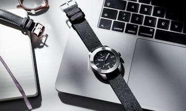 Kustom gallery image