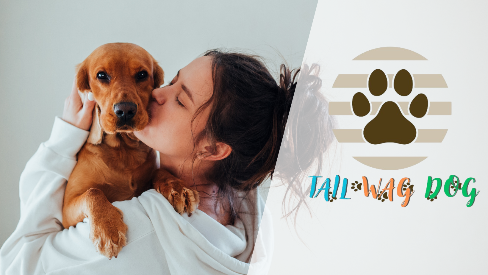 Tail Wag Dog: MEDIA FOR PETS media 2