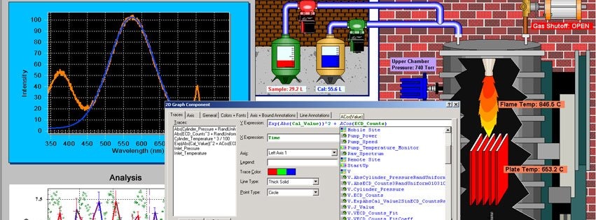 AzeoTech gallery image