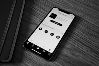 The Realmac Show gallery image