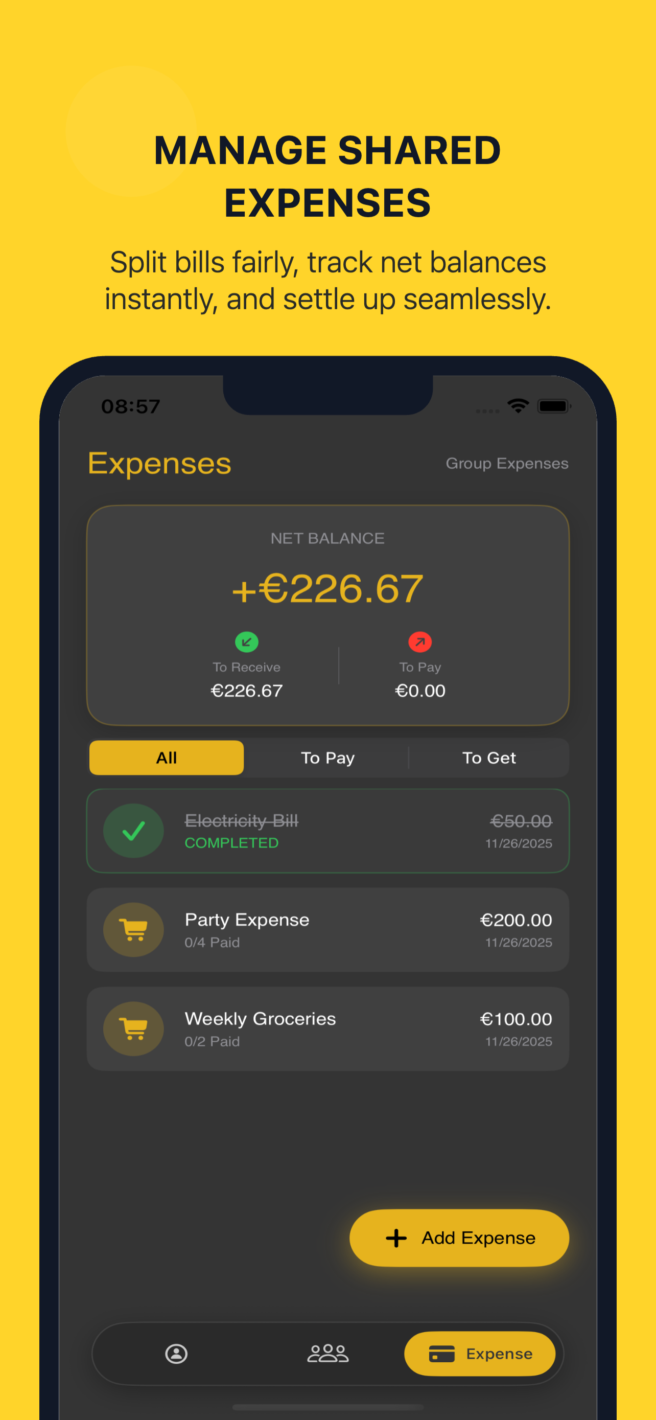 WorkInTo gallery image