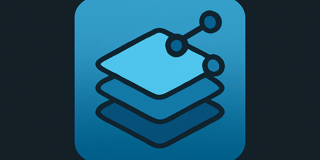 FounderStackHub