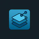 FounderStackHub