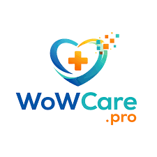 WoWCare.pro gallery image